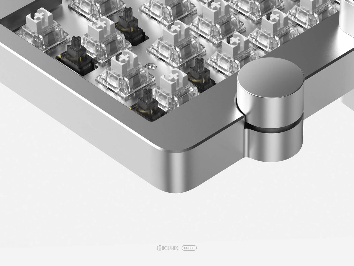 [GB] Tilly 60