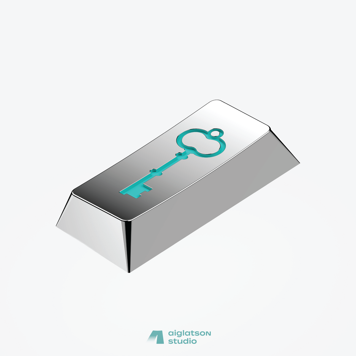 GB] GMK CYL Finer Things R2