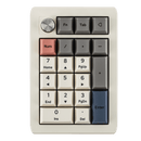 EPOMAKER EK21