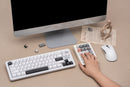 EPOMAKER EK21