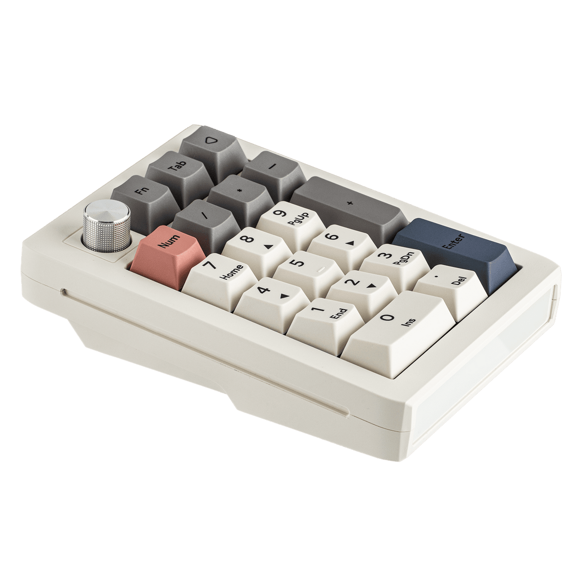 EPOMAKER EK21