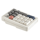EPOMAKER EK21