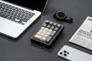 EPOMAKER EK21