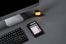 EPOMAKER EK21