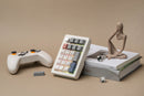 EPOMAKER EK21