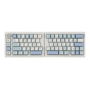 EPOMAKER Split70