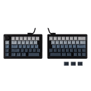 EPOMAKER Split70