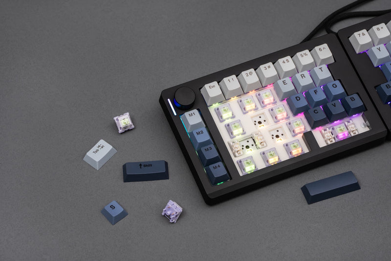 EPOMAKER Split70