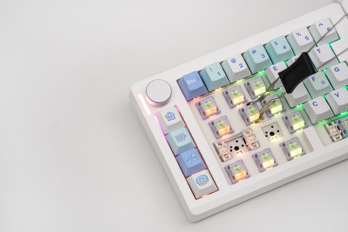 EPOMAKER Split70