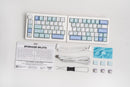 EPOMAKER Split70