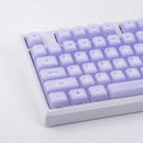 EPOMAKER AegisSil Keycaps
