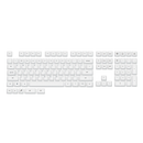 EPOMAKER AegisSil Keycaps