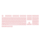 EPOMAKER AegisSil Keycaps