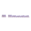 EPOMAKER AegisSil Keycaps