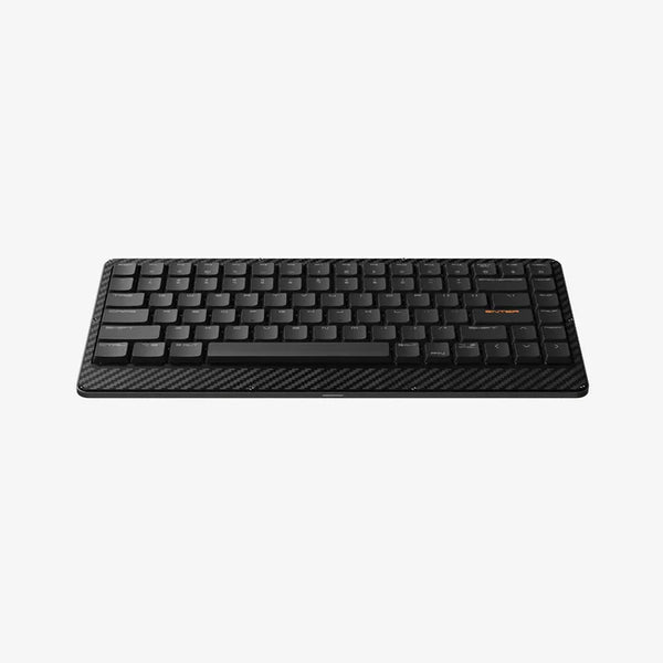 Edge_grey_PI02_b941faaa-6ede-