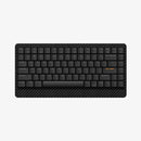 Lofree Edge - Volcano Grey