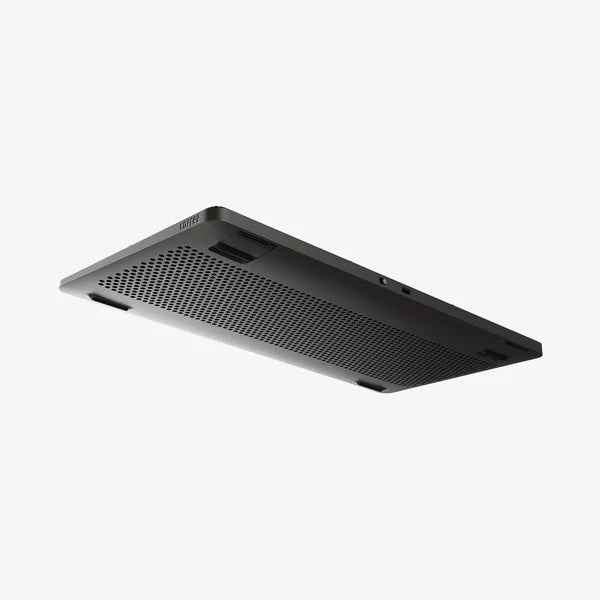 Lofree Edge - Volcano Grey Lofree Edge - Volcano Grey