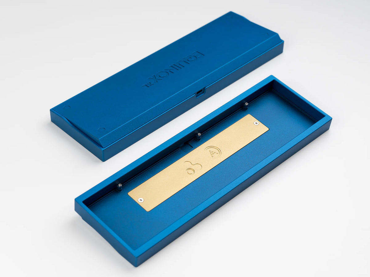 EquinoxXLBlueWK_1200x.webp?v=