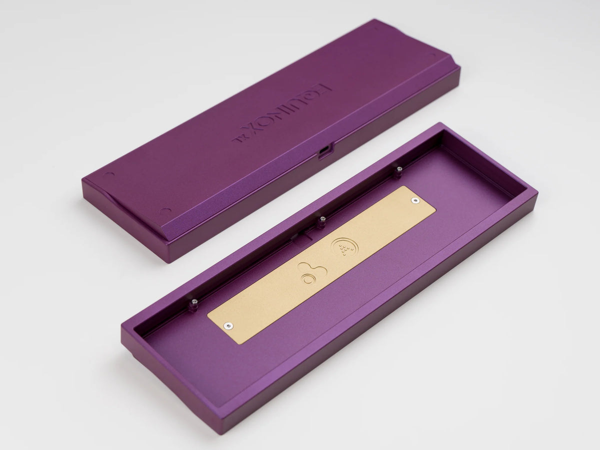 EquinoxXLPurpleWK_1200x.webp?v