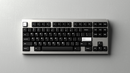 GMK CYL MONO