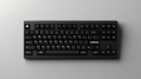 GMK CYL MONO