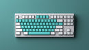 [GB] GMK CYL Finer Things R2
