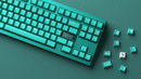 [GB] GMK CYL Finer Things R2