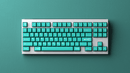 [GB] GMK CYL Finer Things R2