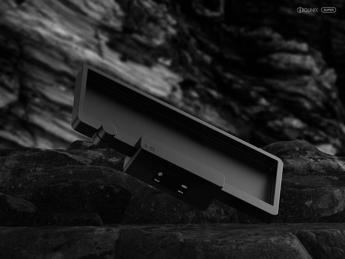 [GB] Tilly 60