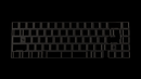 [GB] Kraze65 Extra Plate