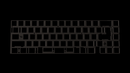 [GB] Kraze65 Extra Plate