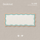 [Pre-order] MW Unmanned playground