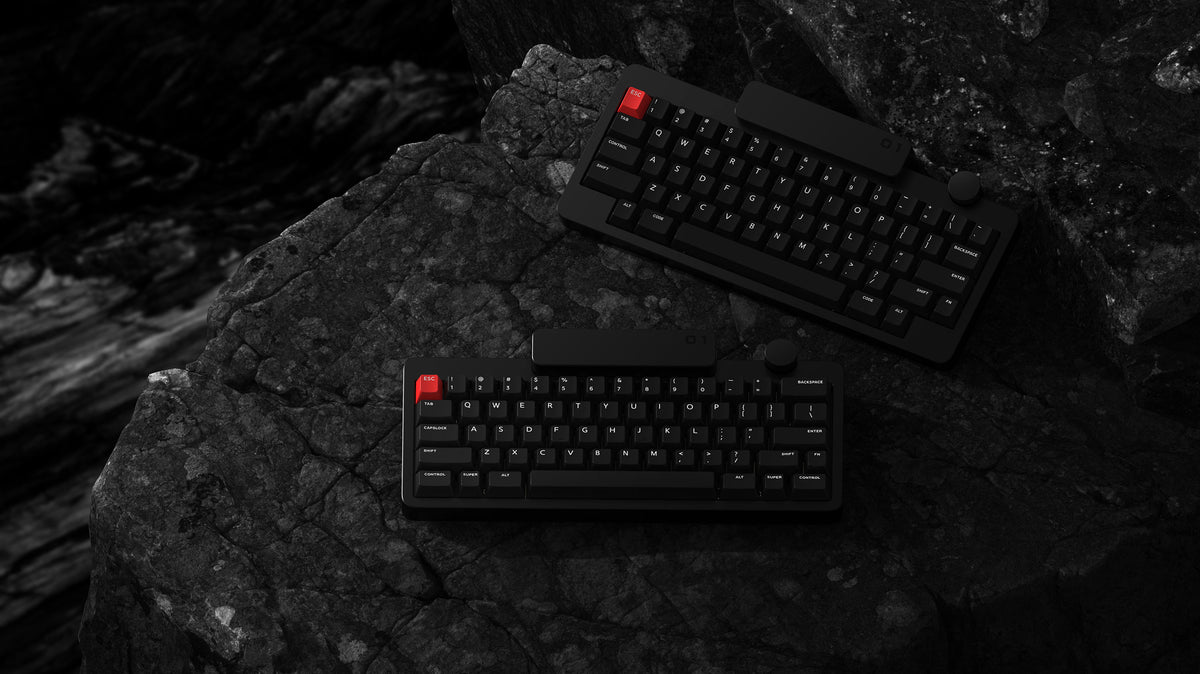 [GB] Tilly 60