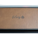 【委託】GoForty アルミ製ケース