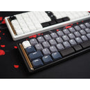 【委託】GoForty アルミ製ケース