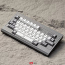 [GB] HX40