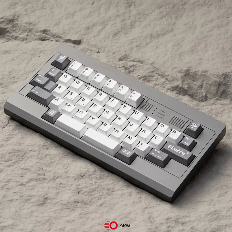 [GB] HX40