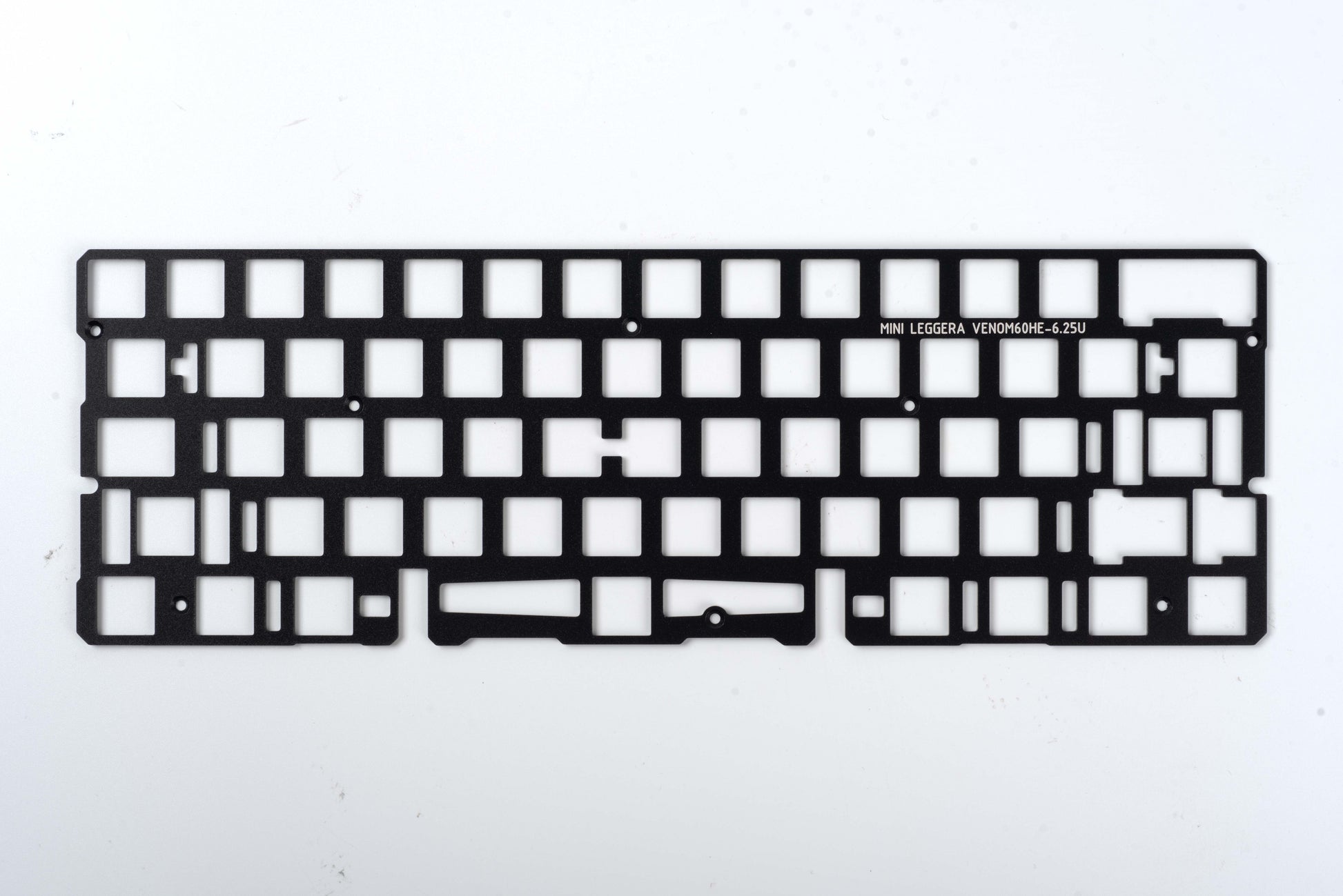 GH_HE_6.25U_ALU.jpg?v=