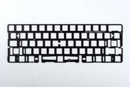 Venom 60 HE RGB