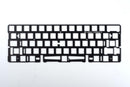Venom 60 HE RGB