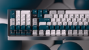 [GB] GMK CYL Prussian Alert