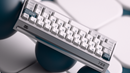 [GB] GMK CYL Prussian Alert