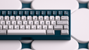 [GB] GMK CYL Prussian Alert