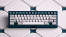 [GB] GMK CYL Prussian Alert