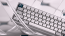 [GB] GMK CYL Prussian Alert