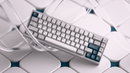 [GB] GMK CYL Prussian Alert
