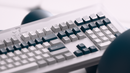 [GB] GMK CYL Prussian Alert