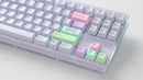[GB] GMK CYL Gurokawa