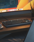 [GB] GMK CYL Solarized Reborn