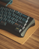 [GB] GMK CYL Solarized Reborn